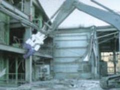 德沃斯工程公司液压钳价钱怎么样——西北液压钳批发