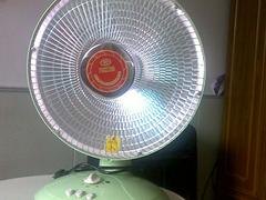 电暖扇许昌批发市场：河南电暖扇批发价格怎么样