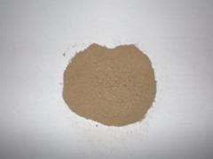 膨化玉米【看这里】膨化玉米厂家。青岛膨化玉米。金