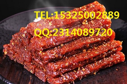 面粉、米粉、糯米粉辣条软化保湿剂