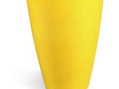 潮州精品彩色连体立柱盆【供应】 立柱盆销售代理