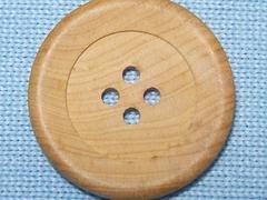 泉州哪里有供应价位合理的钮扣——好看的钮扣