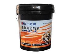 液压油供货商，知名的液压油供应商