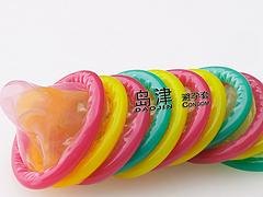 岛津避孕套值得信赖 四川优质的岛津避孕套推荐