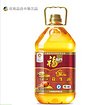 中粮花生油代理_什么地方有供应口碑好的中粮花生油