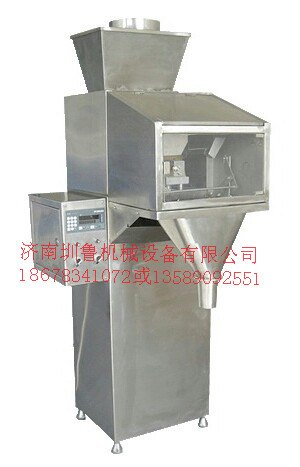 圳鲁厂家直销徐州干燥剂包装机，邯郸红枣片包装机，大连蜜枣包装机