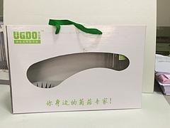 福州信誉好的厦门彩片供应商推荐——专业批发厦门彩