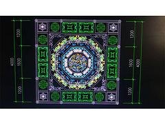 设计图纸专业经销商|青海古建筑设计图纸