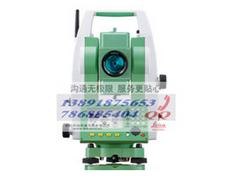 纬地测量_信誉好的徕卡TS06plus公司_徕卡