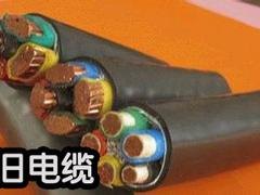 有色金属回收 专业的青岛废旧金属回收诚荐