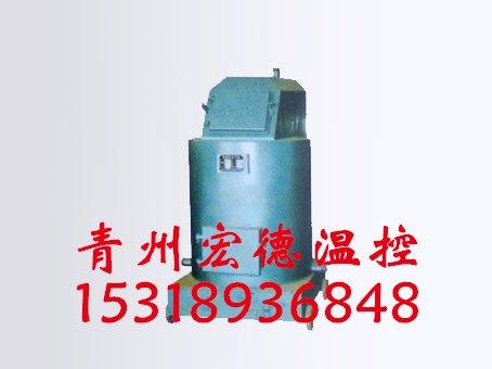养殖用水暖炉哪家好