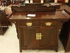 澄迈红木家具|价格适中的红木家具推荐给你