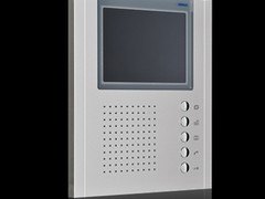 楼宇对讲系统价格范围：福建畅销的楼宇对讲系统供应