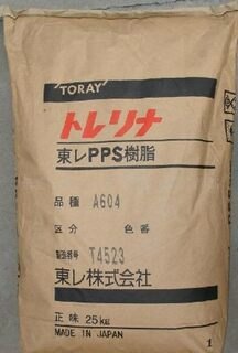 宁波PPS+gf40 A504X95 加纤40%PPS A504X95