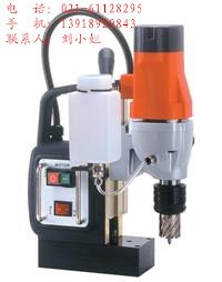 批发零售SMD502磁座钻
