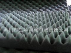 南通哪里有供应优质的压花海绵_安徽压花海绵