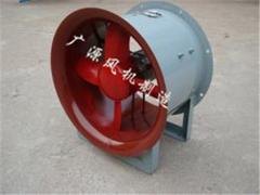 高品质40L-11型轴流通风机——好用的40L-