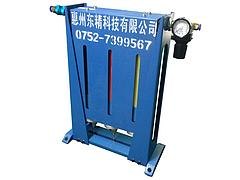 惠州耐用的过滤器【品牌推荐】 代理过滤器