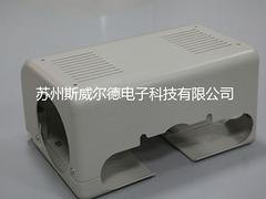 医疗床设备外壳定制 可靠的吸塑制品加工服务推荐
