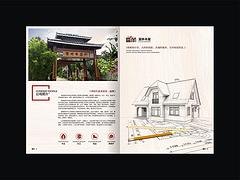三亚防腐木哪家质量好：【荐】价格合理的海南防腐木
