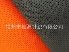 价格合理的鸟眼布厂家：具有价值的网眼布供应商当属