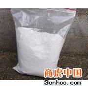 农药级硅酸镁铝，硅酸镁铝厂家，山东硅酸镁铝，