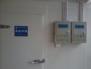 医药冷库/宿州医药冷库安装【安徽首推，易冰】宿州