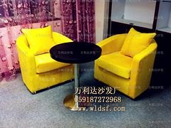 福州哪里有供品质好的咖啡厅沙发：咖啡店沙发款式