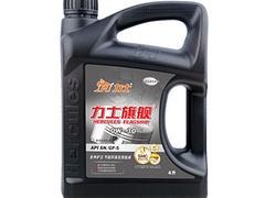 南通哪有卖价格合理的南通机油：南通汽油机油代理商