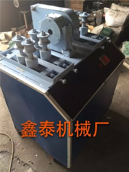 黑龙江吉林供应BC系列锹把机/锹把机成套设备