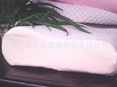 安徽慢回弹记忆枕，南通实惠的海门太空记忆枕推荐