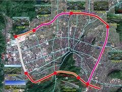 福清东部新城哪里有——福建优质的福清东部新城建设