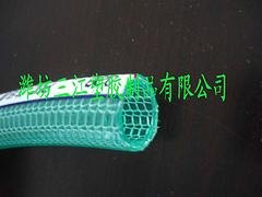 PVC钩编管上哪买划算|PVC钩编管生产厂家