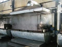 方圆油脂设备公司提供物超所值环保型炼油锅 动物油
