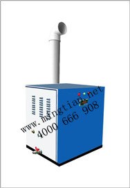 质量较好的工业加湿器哪里有卖|商务式超声波加湿机