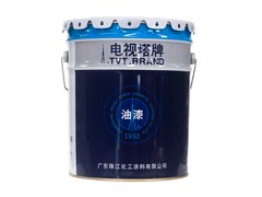 乐昌底漆，专家推荐优质的H06-4(H926)环
