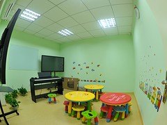 小学作文辅导哪家正规|哪儿有信誉好的小学作文辅导