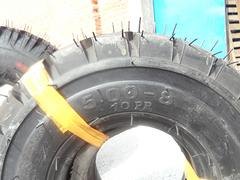三角载重斜交轮胎|优质的载重斜交轮胎供应商当属元