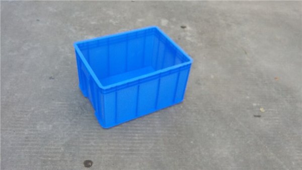 广州周转箱，深圳塑料箱，广州塑料箱