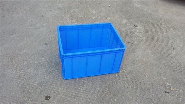 广州零件盒，广州塑料周转箱，广州塑胶周转箱