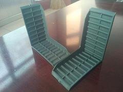 菏泽自动包装线包角——哪里有大量供应自动包装线包