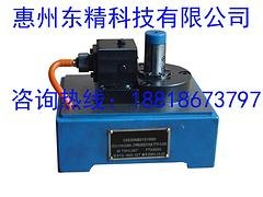 价位合理的活塞内径同轴度测定具：买活塞内径同轴度