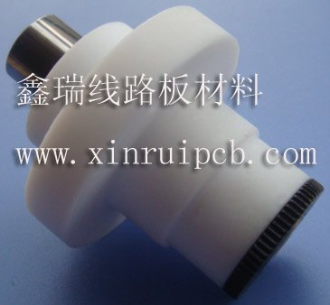 为您推荐超值的测针器：价格合理的大量测针器C
