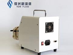 连云港医用蠕动泵，江苏专业的蠕动泵供应商是哪家