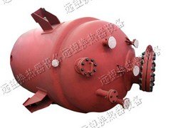远望换热设备性价比高的管壳式换热器出售|广东厂家