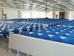 买上等课桌椅，首要选择田丰家具_嘉峪关课桌椅哪家