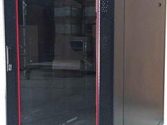 服务器机柜代理 甘肃哪里可以买到品牌好的服务器机