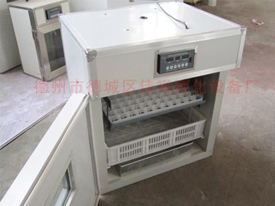 德州哪里有供应价格合理的MSC-1智能全自动小型
