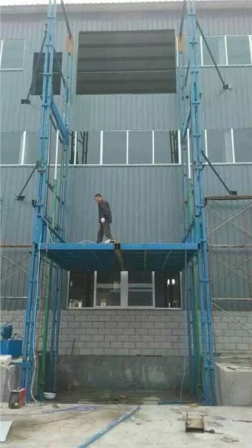 南岸升降式_价格公道的升降式在哪买