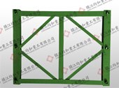 均和重工提供好的900支撑架，常州900支撑架